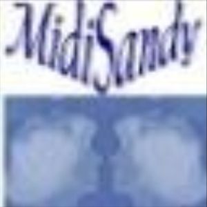 MidiSandy