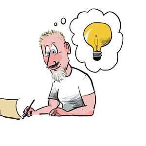 CAD Werks by Imagine What