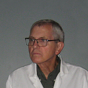 MicroPhotoJournalist