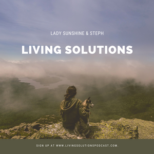 Living Solutions Podcast