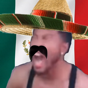 LowTierGodVideoArchive