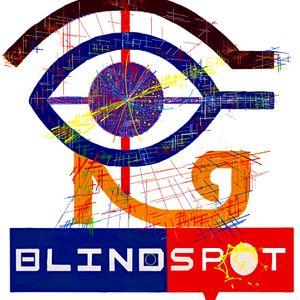 Blindspot