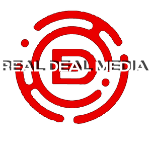 channel image