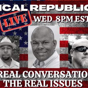 The Radical Republicans