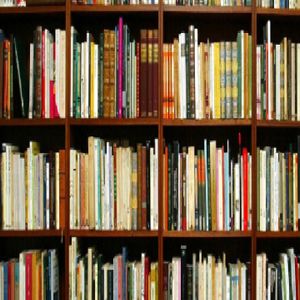 compartiendolibrosyaudiolibros