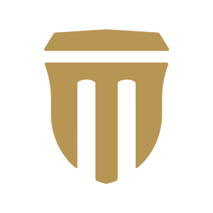 ITM Trading, INC.