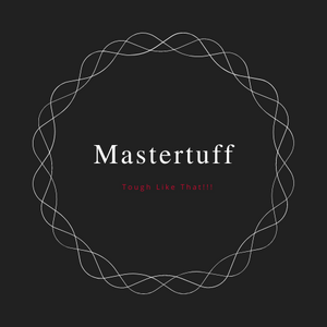 Mastertuff TV