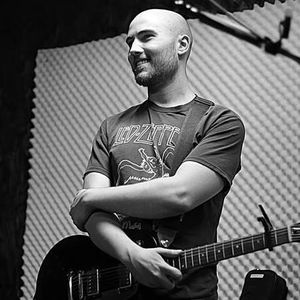 The TJ Makara Channel