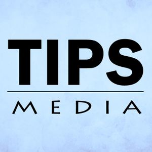 TIPSMedia