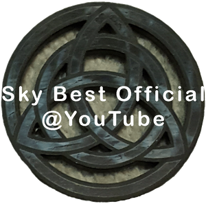 Sky Best Official