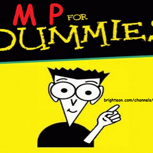 EMP for Dummies