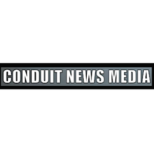 ConduitNewsMedia