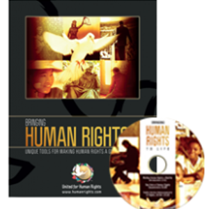 Human Rights Education