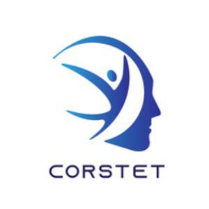 Corstet