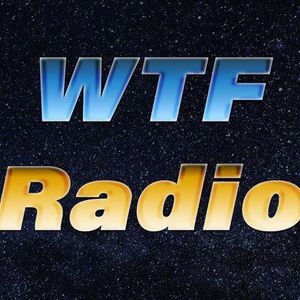 WTFR
