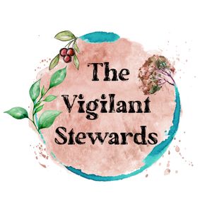 The Vigilant Stewards