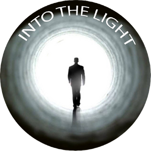 Into the Light