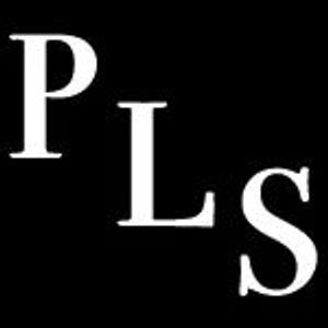 Principled Legal Standard