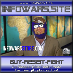 InfoWars.SITE