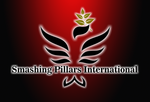 Smashing Pillars International