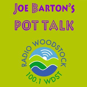 Pot Talk