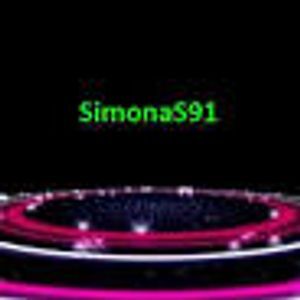 SimonaS91