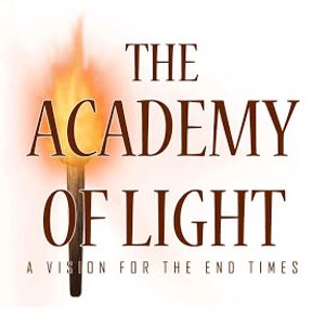 The Academy of Light