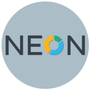Neon Soft Telecom Billing Software