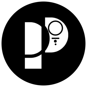 Patriots Perspective News