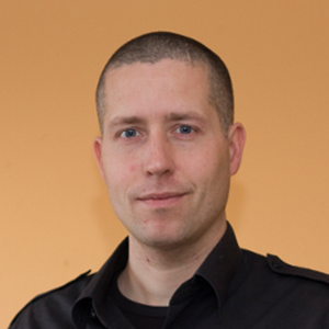 Palpationbasedacupuncture