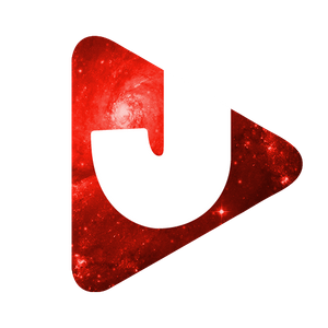 Jesus In You TV