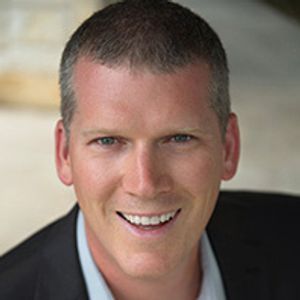 Health Ranger Report (Espanol)