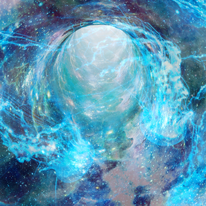 Accession Subliminals