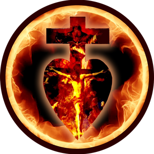 Sensus Fidelium