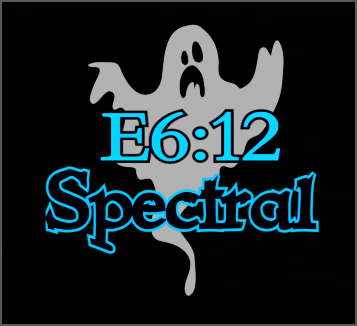 E6:12 Spectral