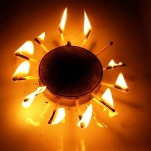 Angelo Bottone's vlog