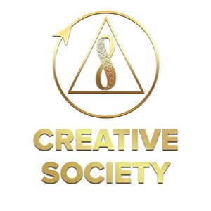 Creative Society