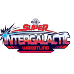 Super Intergalactic Wrestling