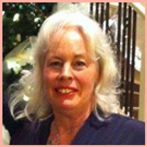 Kathryn Anne Baker Lapp