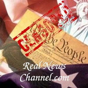 RealNewsChannel.com