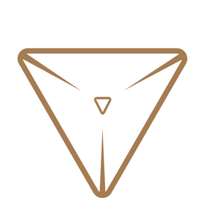 Viaduct Research Labs