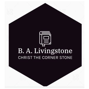 B. A. Livingstone