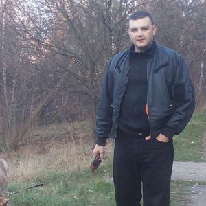 1802982750019UroskosticZajecar