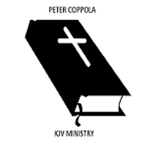 PETER COPPOLA KJV MINISTRY