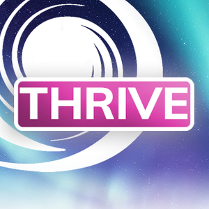 Thrive