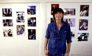 Trip Trigger Productions