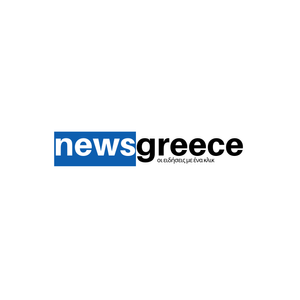 News Greece