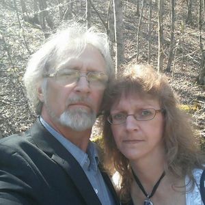 Natural Bliss Podcast