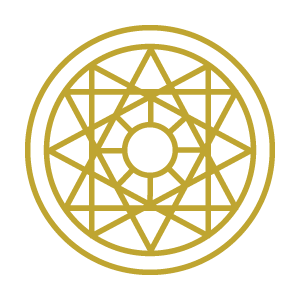 Vibrant Energy Channel