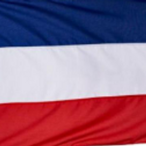 Strong smart resistance people